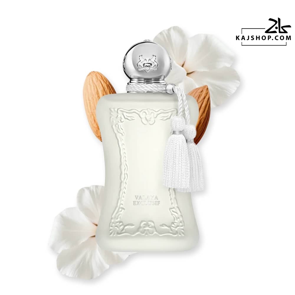 عطر والایا اکسکلوسیف پارفومز د مارلی